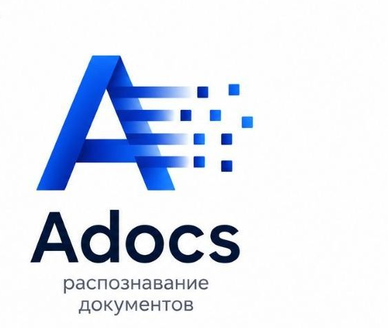 Adocs